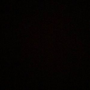 Meet your Posher, Akiaa